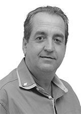 Foto de HELENO VIEIRA DOS SANTOS