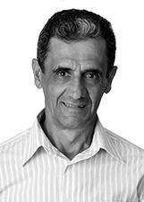 Foto de José Manoel de Resende