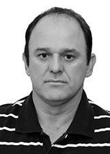 Foto de MARCELO DIAS CUNHA