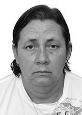 Foto de Maria Aparecida Resende