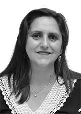 Foto de NEIDE MARIA FATIMA BORGES E ROSA