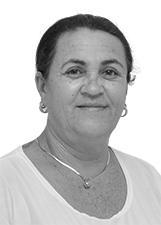 Foto de SEBASTIANA MARIA MARTINS SANTOS