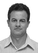 Foto de DALMO BRAZ DA CUNHA