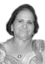 Foto de MARIA MARTINS AVELAR