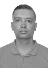 Foto de VILMAR SILVA PASSOS
