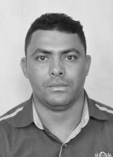Foto de VILMAR DE JESUS SANTOS