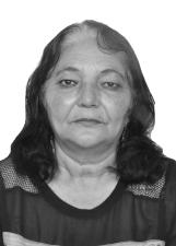 Foto de MARIA JOSEFA CARDOSO DE SÁ