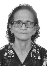 Foto de MARIA DOS ANJOS SOARES SANTOS