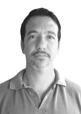 Foto de Anivaldo Rodrigues de Sousa