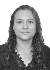 Foto de KARINE DA GLORIA NUNES