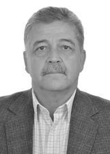 Foto de MÁRCO ANTÔNIO REIS CARVALHO