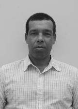 Foto de ANTONIO LEMES SOARES