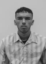 Foto de FABIANO PEREIRA BARBOSA