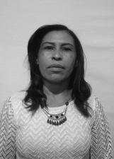 Foto de CLAUDIA MOREIRA RAMOS