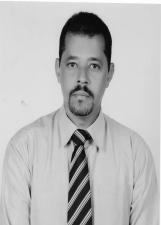 Foto de Ronaldo Pereira de Moura
