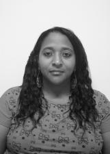 Foto de ANDREIA AUGUSTA MIRANDA SILVA