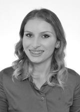 Foto de GRAZIELE VIEIRA STARICK
