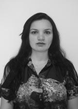 Foto de RHUBIA LOZER FERNANDES