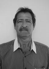 Foto de JOAO LUCAS DA COSTA REIS
