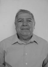 Foto de JAZY GUEDES SILVA