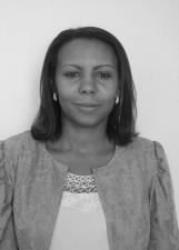 Foto de VANIA FERREIRA DOS SANTOS