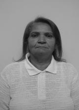 Foto de MAYESSE DIAS DE MEIRA