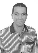 Foto de MARCELO ALVES FRANCO