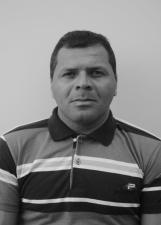 Foto de AILTON ROSA DE SOUZA