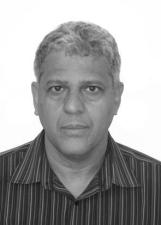 Foto de JOSÉ NICOLAO DOS SANTOS