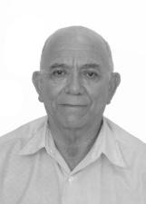 Foto de Onofre de Lima Pereira
