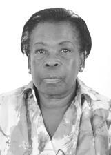 Foto de MARIA HELENA DA SILVA