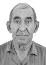 Foto de JOAO FERREIRA BARBOSA FILHO