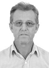 Foto de JOAO MILTON DOS REIS