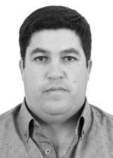 Foto de CLAUDINEI BARBOSA