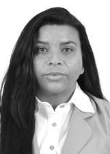 Foto de ZULEIDE APARECIDA DE OLIVEIRA