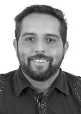 Foto de RENATO ALDERIGE SANTOS