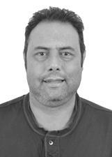 Foto de JOSE OSMAR DA SILVA