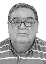 Foto de ANTONIO BARBOSA