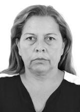 Foto de LENIR DE FATIMA GARCIA