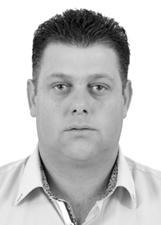 Foto de GUSTAVO COUTO FONSECA