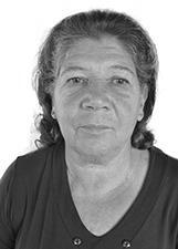 Foto de Darci Salustiano Carvalho