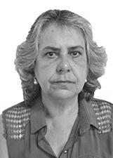 Foto de DIVA MOREIRA DA SILVA