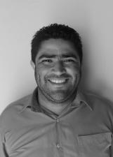 Foto de GILSON ALVES PEREIRA
