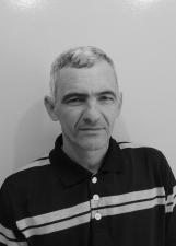 Foto de SEBASTIAO PEREIRA DE OLIVEIRA
