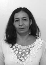 Foto de MARIA DAS GRAÇAS VIEIRA LACERDA