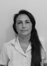 Foto de FILDES FERREIRA DA SILVA PORTO