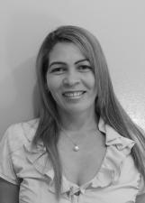 Foto de IVANETE PEREIRA DA SILVA