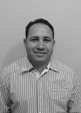 Foto de MARCIO CORDEIRO DA SILVA