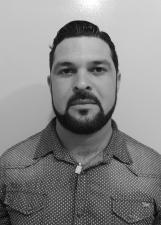 Foto de FABIO JUNIOR FERREIRA VALENÇA