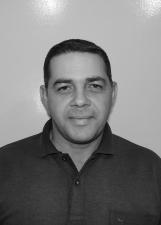 Foto de WAGNER GOMES CORDEIRO